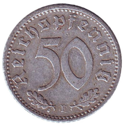 monetarus_50reichspfennig_1942F_1.jpg