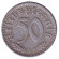 monetarus_50reichspfennig_1942F_1.jpg monetarus_50reichspfennig_1942F_1.jpg
