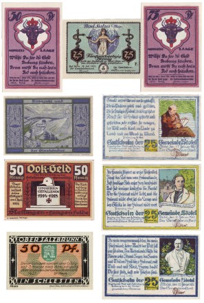 monetarus_notgeld-set9_Germany_2.jpg monetarus_notgeld-set9_Germany_2.jpg