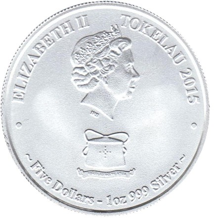 shark-12.jpg shark-12.jpg