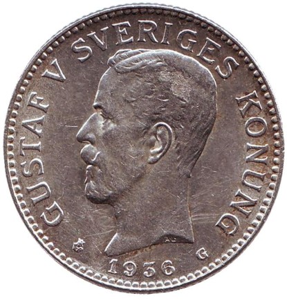 1936-1lj.jpg 1936-1lj.jpg