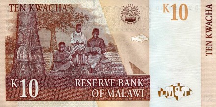 monetarus_10kwacha_malawi-2.jpg monetarus_10kwacha_malawi-2.jpg