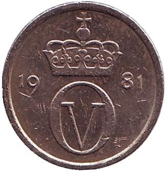 81-1g8.jpg 81-1g8.jpg