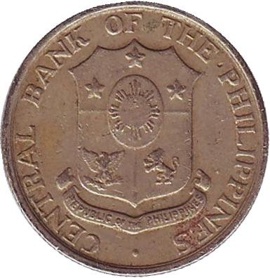 1962-121m.jpg 1962-121m.jpg