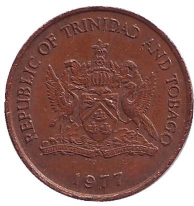 1977-1oy.jpg 1977-1oy.jpg