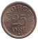 1953-1ys.jpg 1953-1ys.jpg