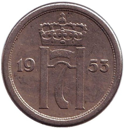1953-23u.jpg 1953-23u.jpg