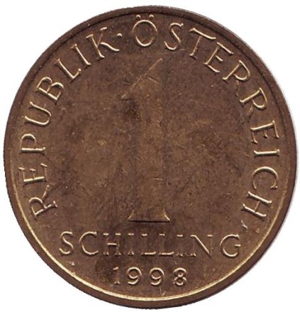 1998-1co.jpg 1998-1co.jpg