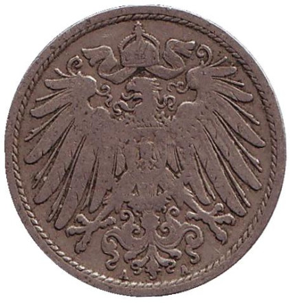 1898-2.jpg 1898-2.jpg