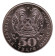 monetarus_50tenge_Kazahstan_Margulan_2004_2_enlzo_enlui.jpg