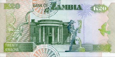 Monetarus_20_kwacha_1992_1_enlr9.jpg Monetarus_20_kwacha_1992_1_enlr9.jpg