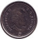 10-1mq.jpg 10-1mq.jpg