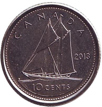 10-23x.jpg 10-23x.jpg