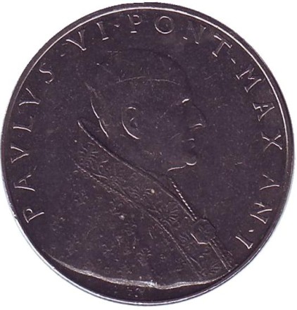 1963-2rc.jpg 1963-2rc.jpg