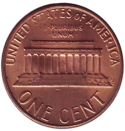 1982-2px.jpg 1982-2px.jpg