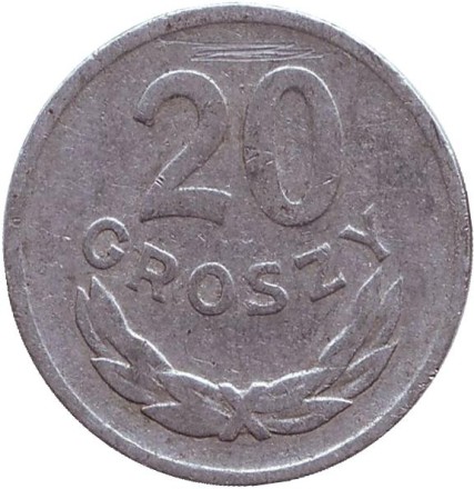 1968-233.jpg
