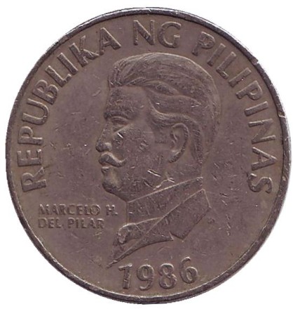 86-1we.jpg 86-1we.jpg