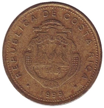 1999-1lv.jpg 1999-1lv.jpg