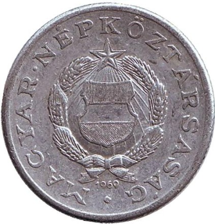 1969-1a4.jpg 1969-1a4.jpg