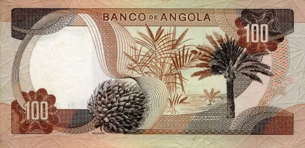 monetarus_100escudo_396-2.jpg monetarus_100escudo_396-2.jpg