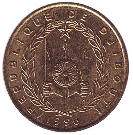 10-1hq.jpg 10-1hq.jpg