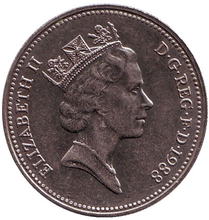 1988-1o7.jpg 1988-1o7.jpg