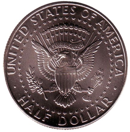 2006-12pe0f.jpg 2006-12pe0f.jpg