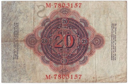 monetarus_Germany_20marok_1914_7803157_2.jpg monetarus_Germany_20marok_1914_7803157_2.jpg