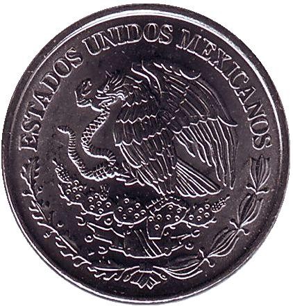 50-12pl.jpg 50-12pl.jpg