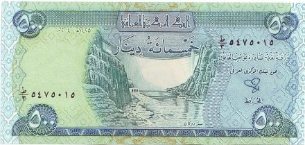 500-2lw.jpg 500-2lw.jpg