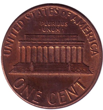 1983-20h.jpg 1983-20h.jpg