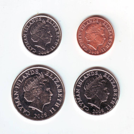 monetarus_CaymanIslands_set4_2008_2.jpg monetarus_CaymanIslands_set4_2008_2.jpg