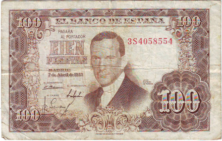 monetarus_Spain_100pesetas_1953_1.jpg
