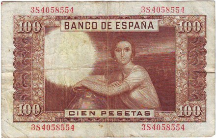 monetarus_Spain_100pesetas_1953_2.jpg monetarus_Spain_100pesetas_1953_2.jpg