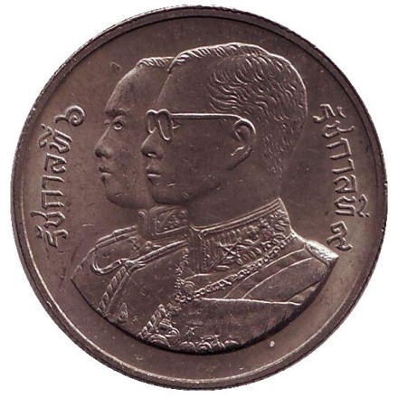4-2h0.jpg 4-2h0.jpg