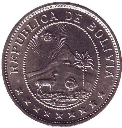 1939-12nu.jpg 1939-12nu.jpg