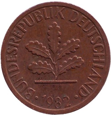 1982F-2.jpg 1982F-2.jpg