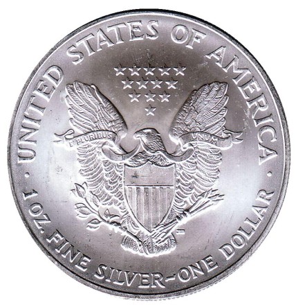 2004-122z.jpg 2004-122z.jpg