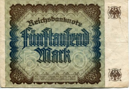 monetarus_5000marok_1922_994-2.jpg monetarus_5000marok_1922_994-2.jpg