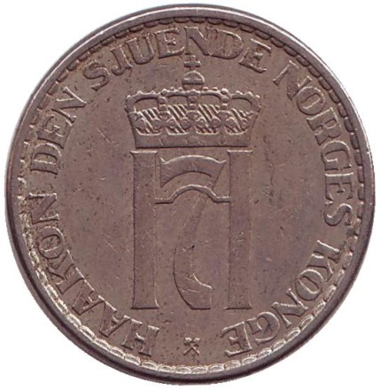 1954-265.jpg