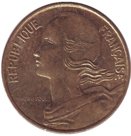 2000-22r.jpg 2000-22r.jpg