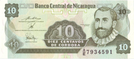 monetarus_Nikaragua_10cordoba_1.jpg