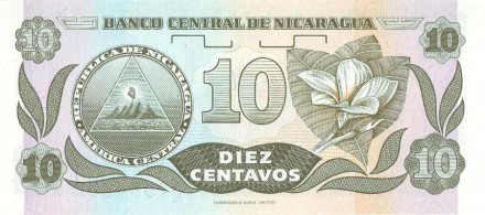 monetarus_Nikaragua_10cordoba_2.jpg monetarus_Nikaragua_10cordoba_2.jpg