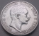 monetarus_2marki_1904-33.jpg monetarus_2marki_1904-33.jpg