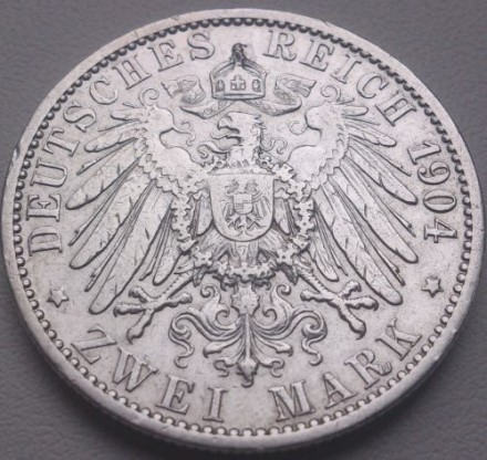 monetarus_2marki_1904-44.jpg monetarus_2marki_1904-44.jpg