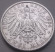 monetarus_2marki_1904-44.jpg monetarus_2marki_1904-44.jpg