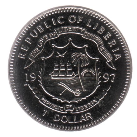 monetarus_Liberia_1Dollar_BattleOfBritain_1997_2.jpg monetarus_Liberia_1Dollar_BattleOfBritain_1997_2.jpg