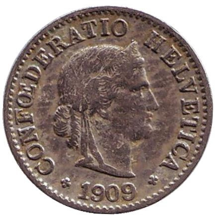 1909-1q0.jpg 1909-1q0.jpg