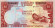 monetarus_banknote_5Tala_Samoa_3.jpg monetarus_banknote_5Tala_Samoa_3.jpg