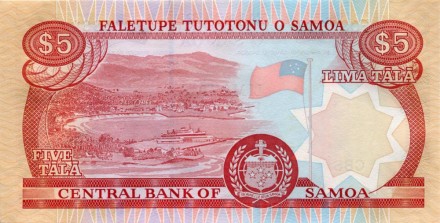 monetarus_banknote_5Tala_Samoa_4.jpg monetarus_banknote_5Tala_Samoa_4.jpg